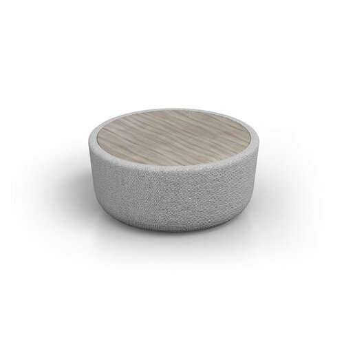 Conceptual Conceptual Mobi tafel