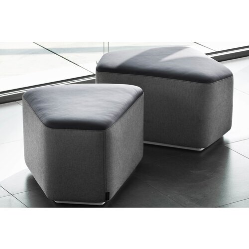 LaCividina LaCividina Modo poef LaCividina LaCividina Modo poef