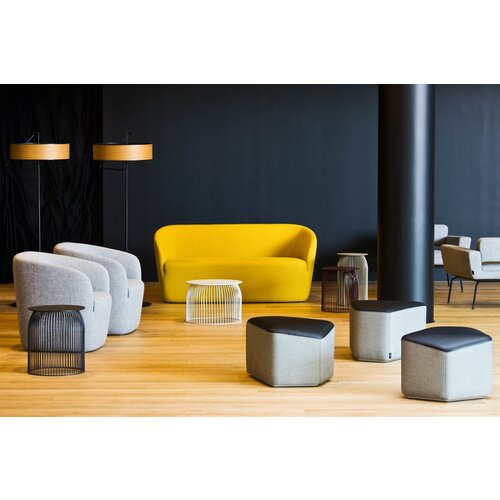 LaCividina LaCividina Modo poef LaCividina LaCividina Modo poef