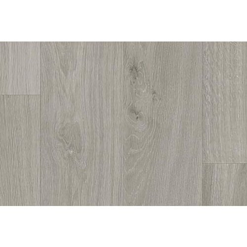 Forbo Flooring Forbo Flooring Modul Up vinyl vloer losleg banen