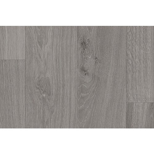 Forbo Flooring Forbo Flooring Modul Up vinyl vloer losleg banen