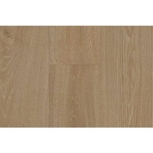 Forbo Flooring Forbo Flooring Modul Up vinyl vloer losleg banen