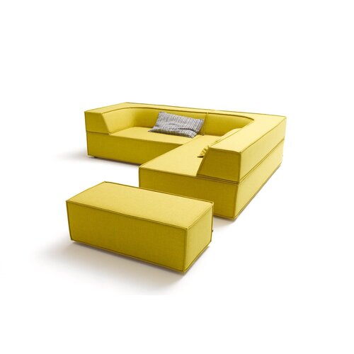 COR COR Trio modulaire bank