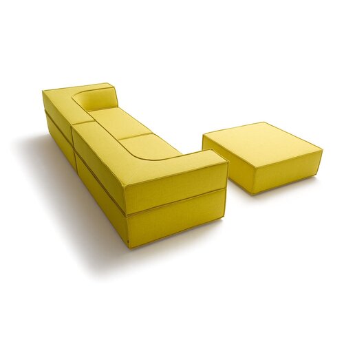 COR COR Trio modulaire bank