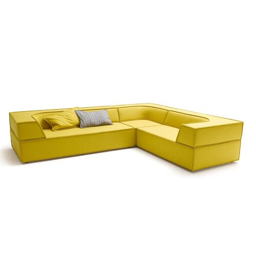 COR COR Trio modulaire bank