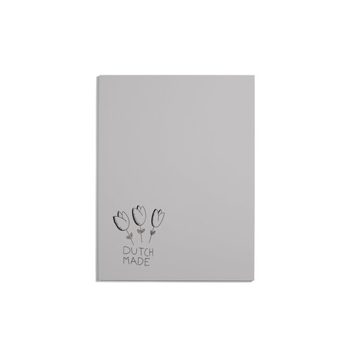 Smit Visual Smit Visual Chameleon Modular Whiteboard Smit Visual Smit Visual Chameleon Modular Whiteboard