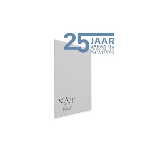 Smit Visual Smit Visual Chameleon Modular Whiteboard Smit Visual Smit Visual Chameleon Modular Whiteboard