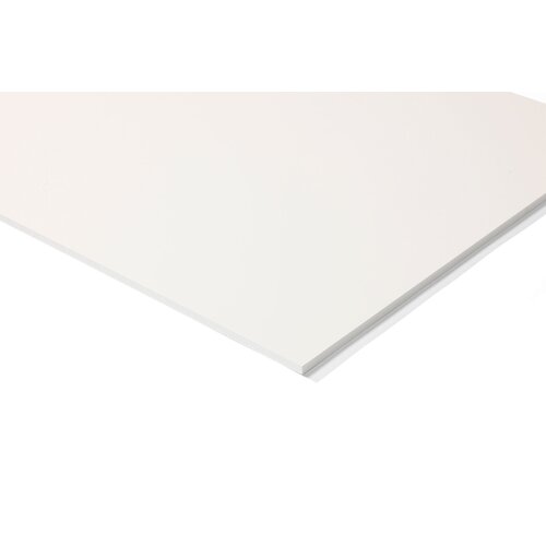 Smit Visual Smit Visual Chameleon Modular Whiteboard Smit Visual Smit Visual Chameleon Modular Whiteboard