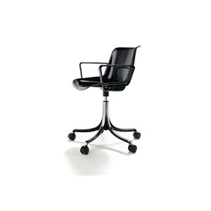 Tecno Tecno Modus Tecno Tecno Modus