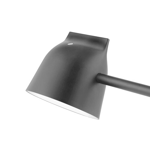 Normann Copenhagen Normann Copenhagen Momento tafellamp Normann Copenhagen Normann Copenhagen Momento tafellamp