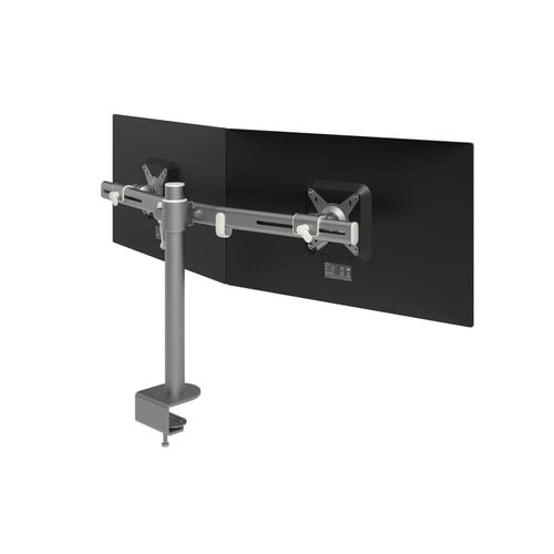 Dataflex Dataflex Viewmate monitorarmen Dataflex Dataflex Viewmate monitorarmen