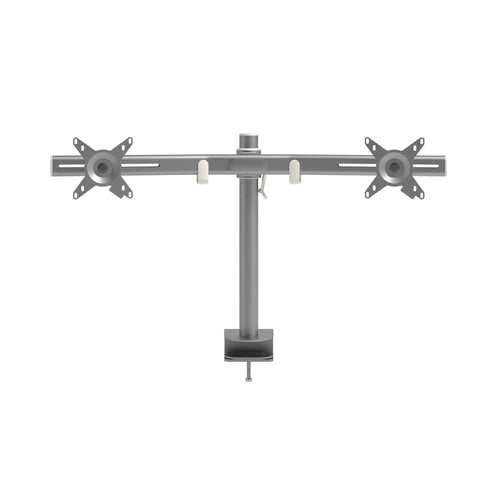 Dataflex Dataflex Viewmate monitorarmen Dataflex Dataflex Viewmate monitorarmen