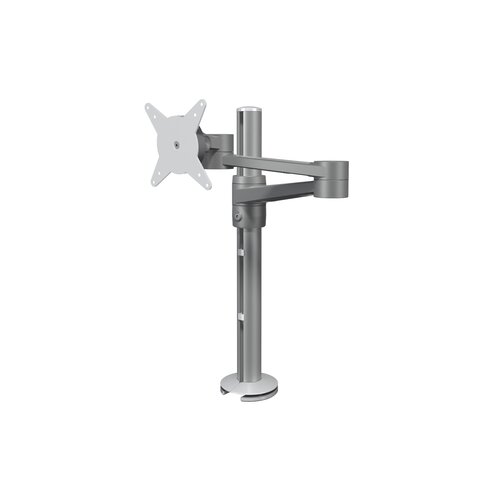 Dataflex Dataflex Viewlite monitorarmen