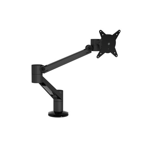 Dataflex Dataflex Viewlite monitorarmen