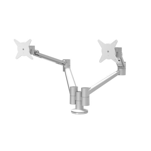 Dataflex Dataflex Viewlite monitorarmen