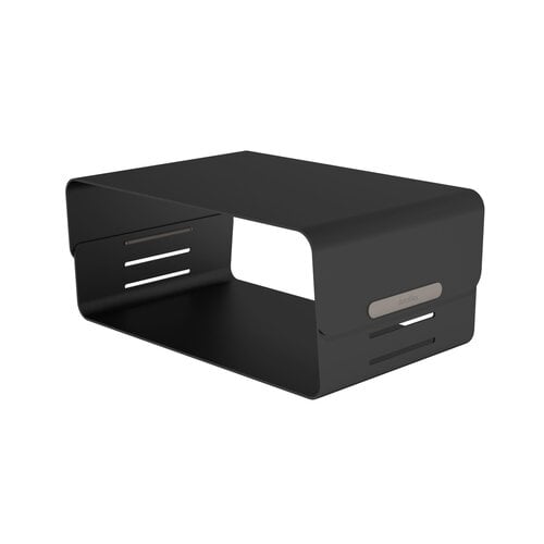 Dataflex Dataflex Addit monitorverhoger Dataflex Dataflex Addit monitorverhoger