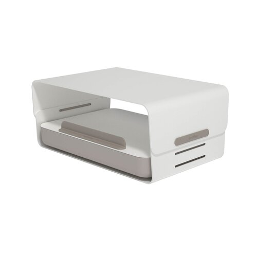 Dataflex Dataflex Addit monitorverhoger Dataflex Dataflex Addit monitorverhoger