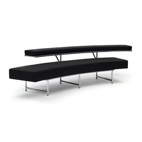 ClassiCon ClassiCon Monte Carlo bank