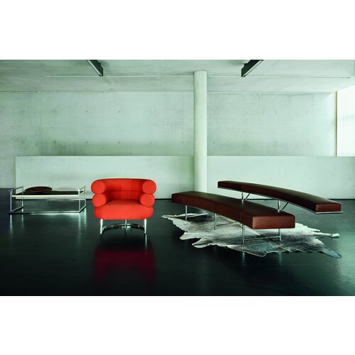 ClassiCon ClassiCon Monte Carlo bank