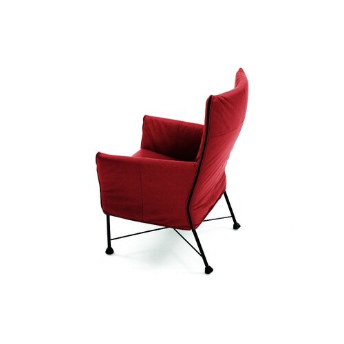 Montis Montis Charly Fauteuil