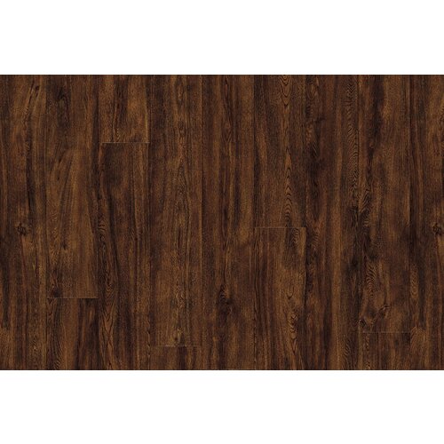 Moduleo Moduleo Transform Montreal Oak vinyl planken|stroken Moduleo Moduleo Transform Montreal Oak vinyl planken|stroken