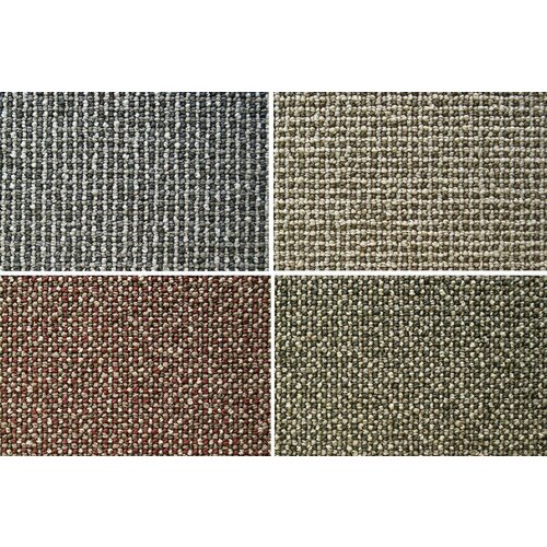 Interfloor Interfloor Monza Project tapijt