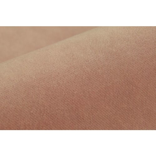 Kobe Kobe Monza gordijnstof Kobe Kobe Monza gordijnstof