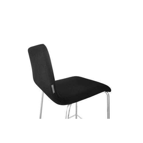 Narbutas Narbutas Moon Narbutas Narbutas Moon