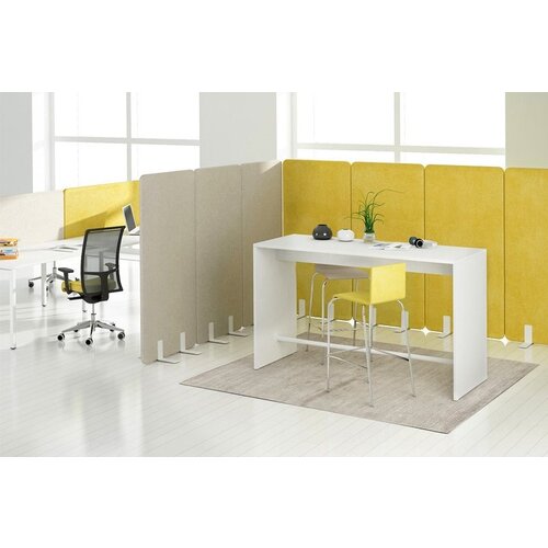 Narbutas Narbutas Moon Narbutas Narbutas Moon