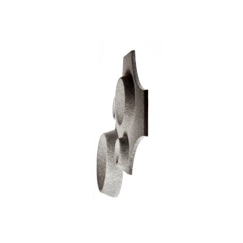 Johanson Johanson Moon akoestische wandpanelen Johanson Johanson Moon akoestische wandpanelen