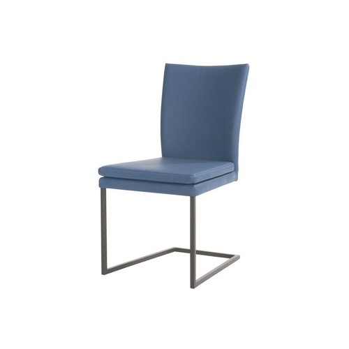 Bert Plantagie Bert Plantagie Moon stoel Bert Plantagie Bert Plantagie Moon stoel