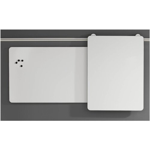 Abstracta Abstracta Moow Whiteboard Abstracta Abstracta Moow Whiteboard