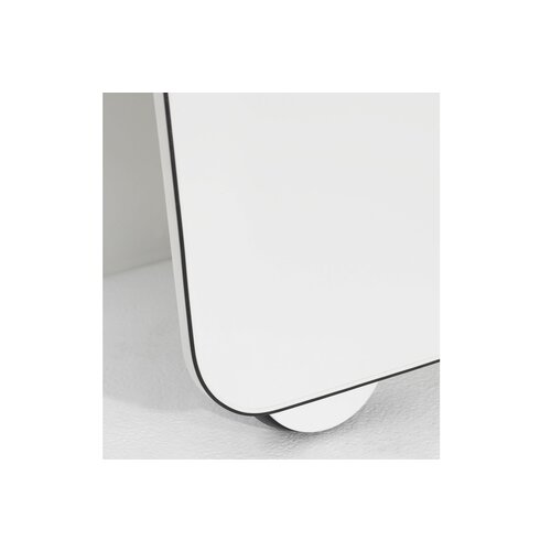 Abstracta Abstracta Moow Whiteboard Abstracta Abstracta Moow Whiteboard