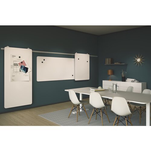 Abstracta Abstracta Moow Whiteboard Abstracta Abstracta Moow Whiteboard