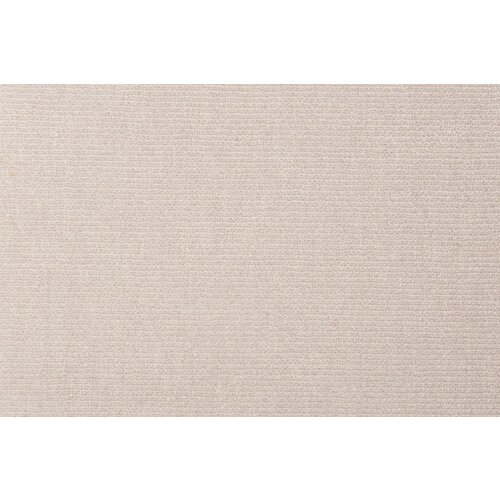 MID MID Contract Custom Wool Moquette kamerbreed tapijt MID MID Contract Custom Wool Moquette kamerbreed tapijt