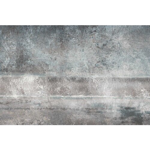 Moooi Carpets Moooi Carpets Quiet Collection Morning vloerkleden