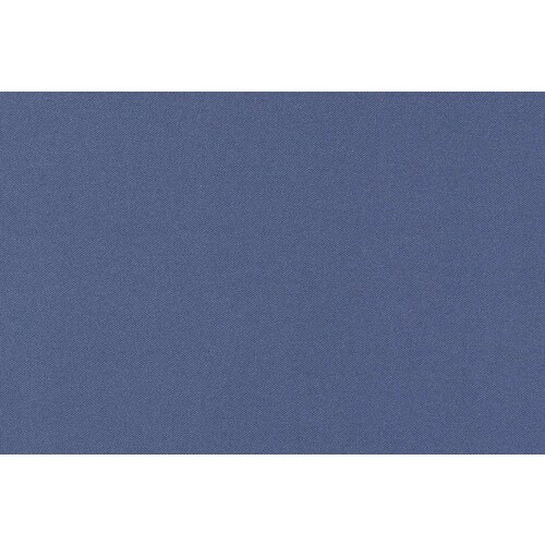 Vescom Vescom Moroni 100% verduisterende gordijnstof