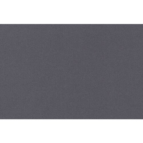 Vescom Vescom Moroni 100% verduisterende gordijnstof