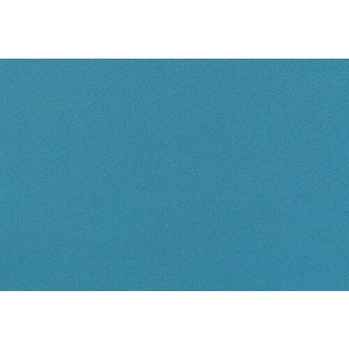 Vescom Vescom Moroni 100% verduisterende gordijnstof