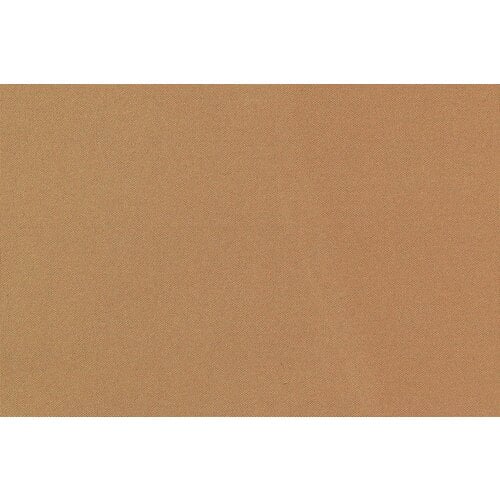 Vescom Vescom Moroni 100% verduisterende gordijnstof