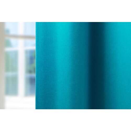 Vescom Vescom Moroni 100% verduisterende gordijnstof