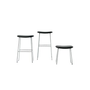 Cappellini Cappellini Morrison stool barkruk Cappellini Cappellini Morrison stool barkruk