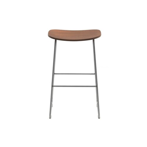 Cappellini Cappellini Morrison stool barkruk