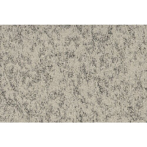 Modulyss Modulyss Moss tapijttegel