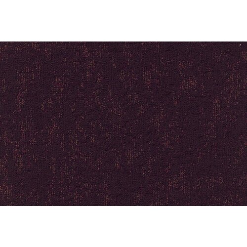 Modulyss Modulyss Moss tapijttegel