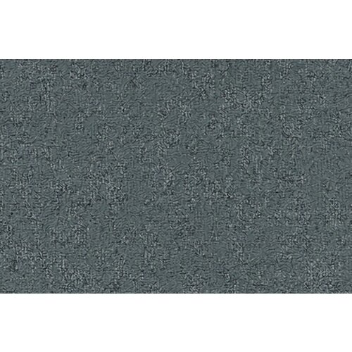 Modulyss Modulyss Moss tapijttegel