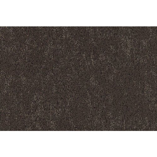 Modulyss Modulyss Moss tapijttegel