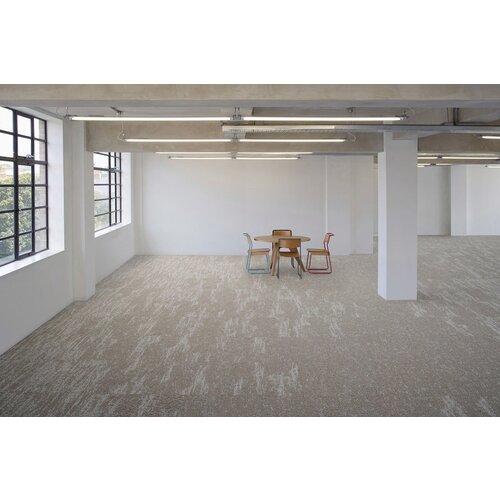 Modulyss Modulyss Moss tapijttegel