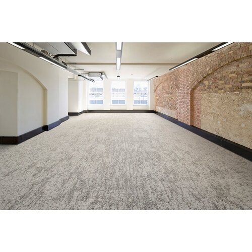 Modulyss Modulyss Moss tapijttegel