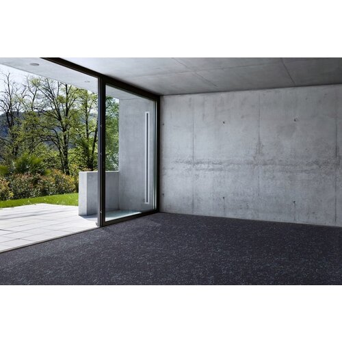 Modulyss Modulyss Moss tapijttegel